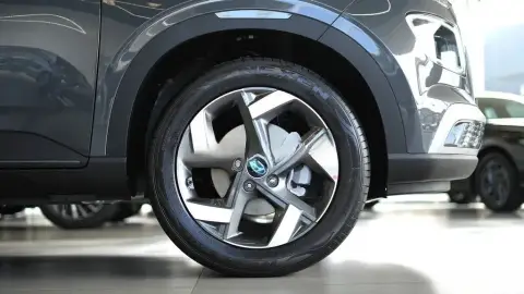 Hyundai Venue 2026 — миниатюра 9