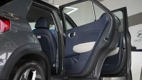 Hyundai Venue 2026 — миниатюра 10
