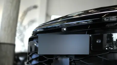 Hyundai Sonata 2026 — миниатюра 5