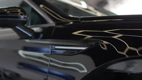 Hyundai Sonata 2026 — миниатюра 7