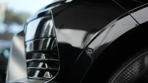 Hyundai Sonata 2026 — миниатюра 8