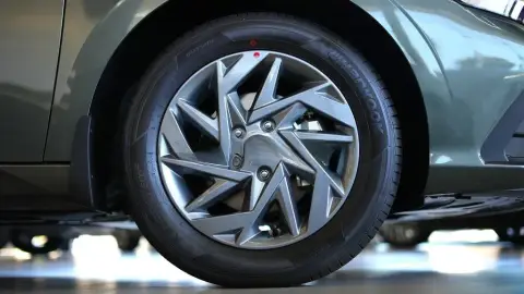 Hyundai Elantra 2026 — миниатюра 6