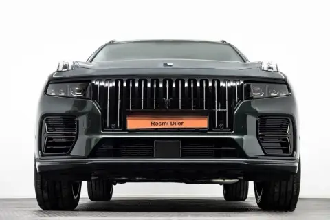 Lynk & Co 09 2025 — миниатюра 4