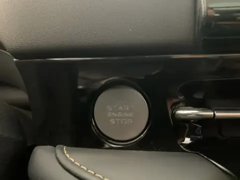 Changan CS 55 Plus 2025 — миниатюра 7