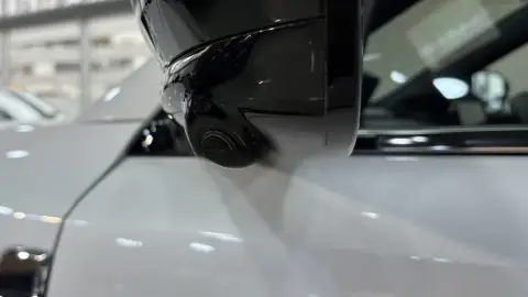 Changan CS 55 Plus 2025 — миниатюра 7