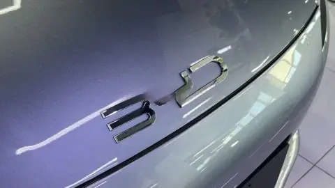 BYD Seal 05 2025 — миниатюра 6