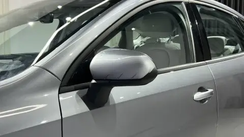 BYD Seal 05 2025 — миниатюра 8