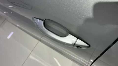 BYD Seal 05 2025 — миниатюра 9