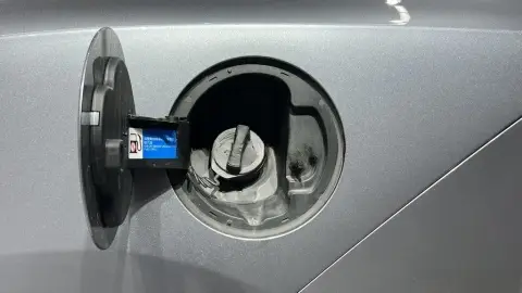 BYD Seal 05 2025 — миниатюра 10