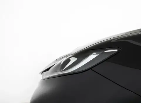 Toyota Camry 2025 — миниатюра 9