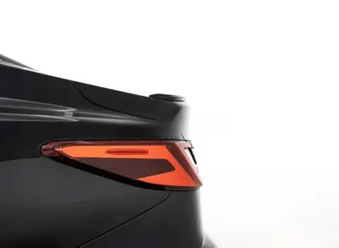 Toyota Camry 2025 — миниатюра 10