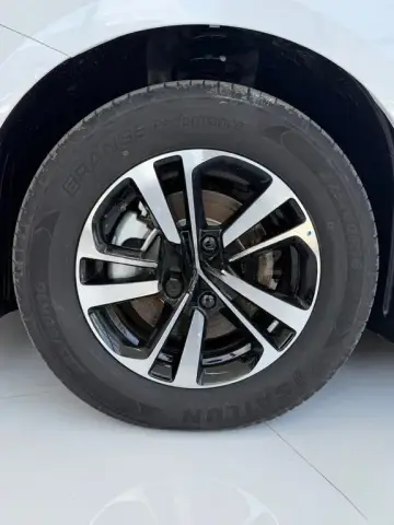BYD Qin Plus 2025 — миниатюра 8