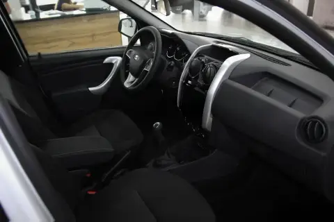 LADA (VAZ) Largus 2026 — миниатюра 6