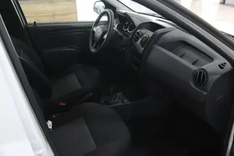 LADA (VAZ) Largus 2026 — миниатюра 9