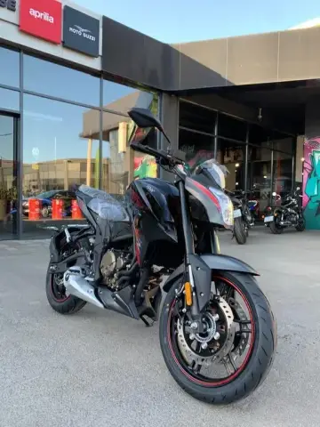 Voge 300r 2025