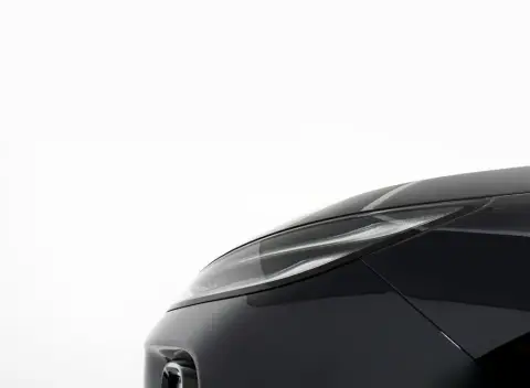 Changan Qiyuan Q07 2025 — миниатюра 9