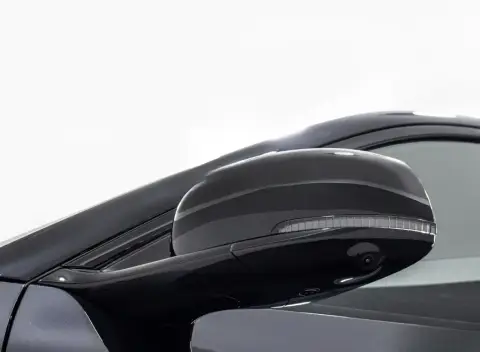 Changan Qiyuan Q07 2025 — миниатюра 10