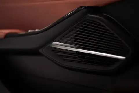 Geely Galaxy L6 2025 — миниатюра 9