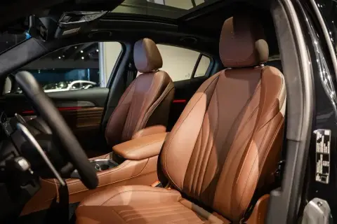 Maserati Grecale 300 2025 — миниатюра 9