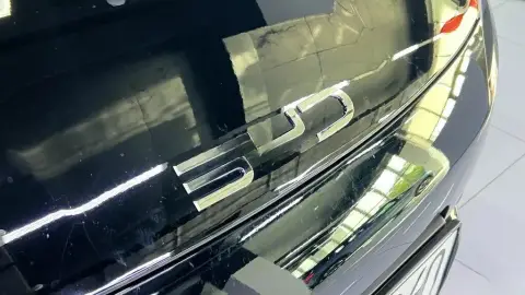 BYD Seal 05 2025 — миниатюра 6
