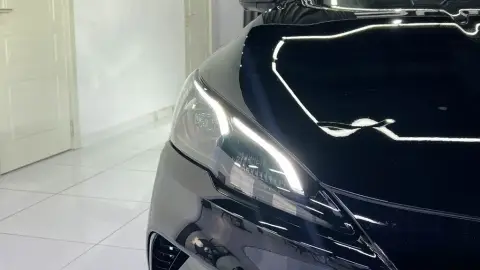 BYD Seal 05 2025 — миниатюра 7