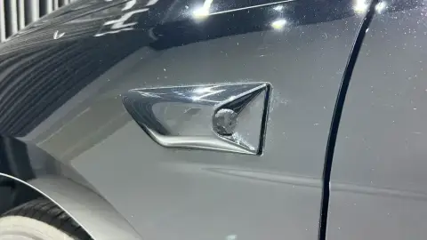 BYD Seal 05 2025 — миниатюра 8