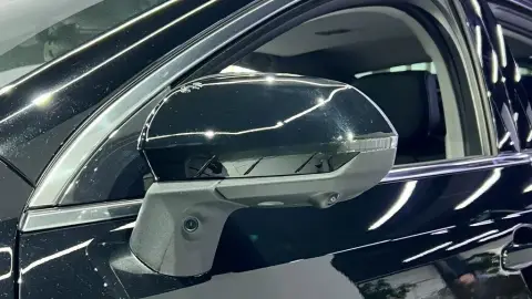 BYD Seal 05 2025 — миниатюра 9