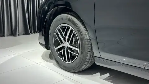 BYD Seal 05 2025 — миниатюра 10