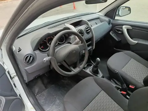 LADA (VAZ) Largus 2026 — миниатюра 10