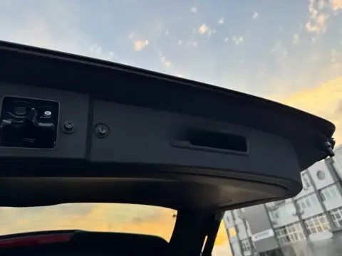 Toyota Highlander 2025 — миниатюра 7