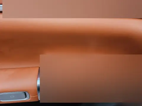 Changan Qiyuan Q07 2025 — миниатюра 5