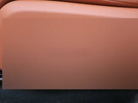 Changan Qiyuan Q07 2025 — миниатюра 8