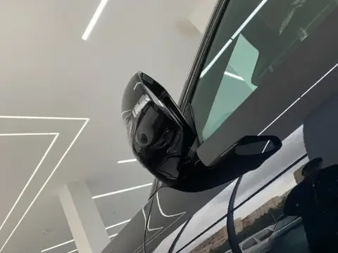 Changan Qiyuan Q07 2025 — миниатюра 8