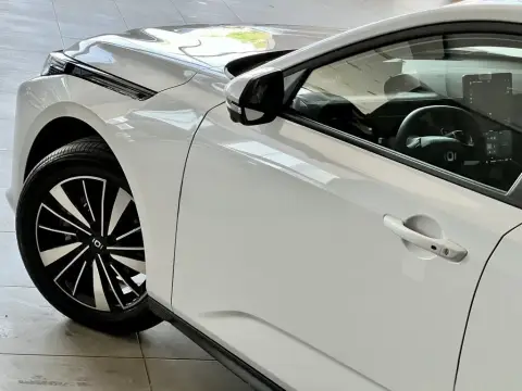 Changan Qiyuan A05 2025 — миниатюра 8