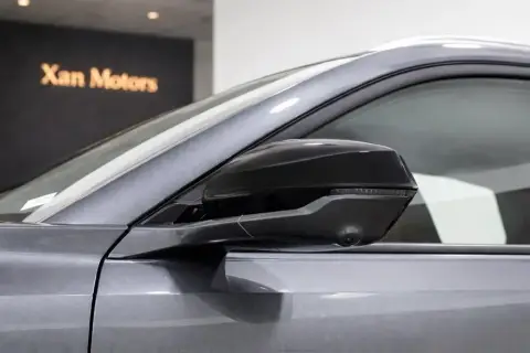 Changan Uni-Z 2025 — миниатюра 8