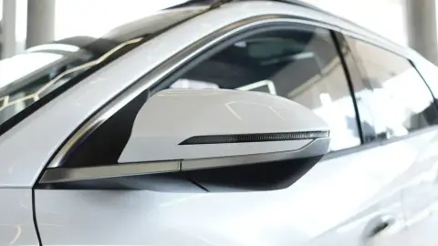 Hyundai Tucson L 2025 — миниатюра 9