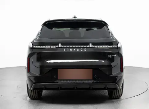 Lynk & Co 08 2025 — миниатюра 3