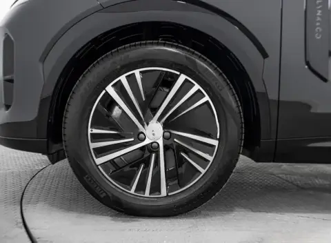 Lynk & Co 08 2025 — миниатюра 6