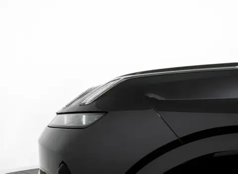 Lynk & Co 08 2025 — миниатюра 9