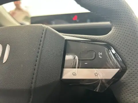 Changan Qiyuan A05 2025 — миниатюра 9