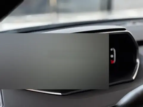 Changan Qiyuan Q05 2025 — миниатюра 9