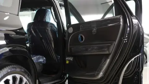 Hyundai Palisade 2026 — миниатюра 4