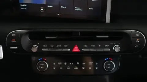 Hyundai Palisade 2026 — миниатюра 7