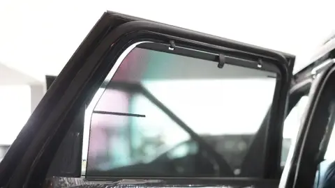 Hyundai Palisade 2026 — миниатюра 10