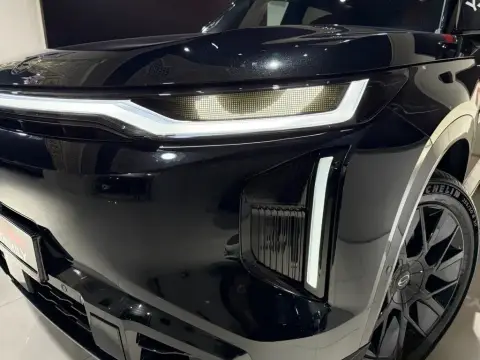 GAC S7 2025 — миниатюра 4