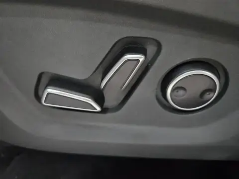 Changan Uni-Z 2025 — миниатюра 10