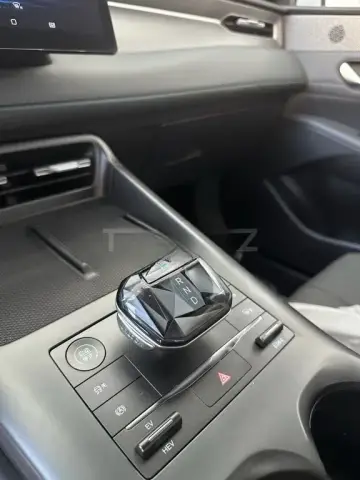 BYD Qin Plus 2025 — миниатюра 9