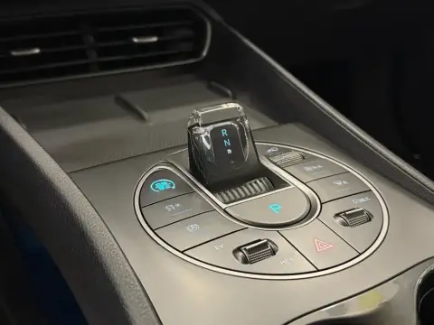 BYD Seal 05 2025 — миниатюра 8