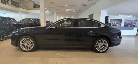 BMW 520 2025 — миниатюра 7
