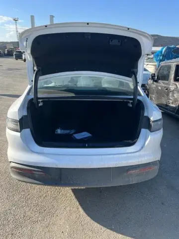 BYD Seal 05 2025 — миниатюра 10